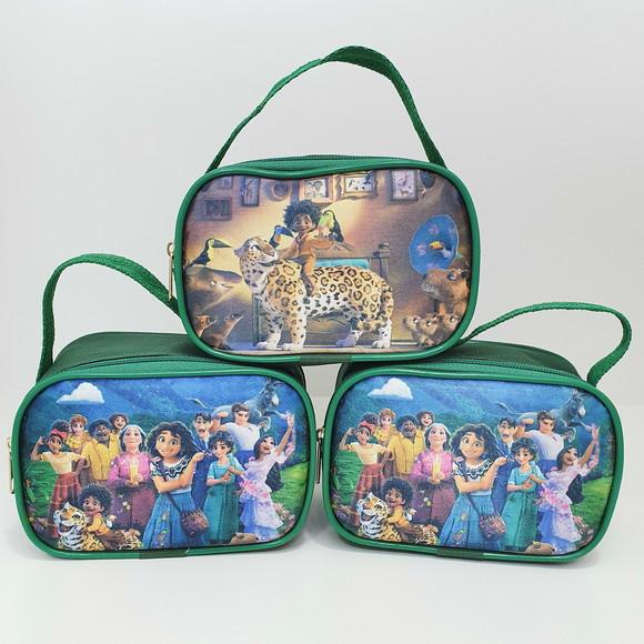 Bolsa Personalizada Encanto