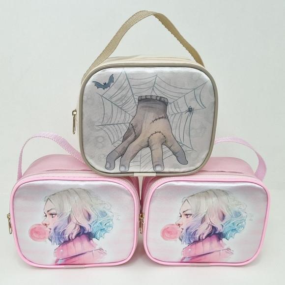 Bolsa Enid Sinclair Personalizada