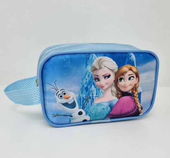 Estojo Frozen Personalizado