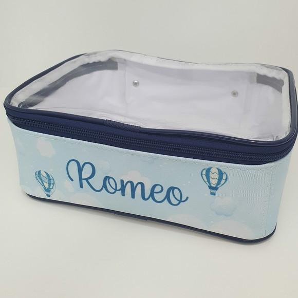 Nécessaire Personalizada