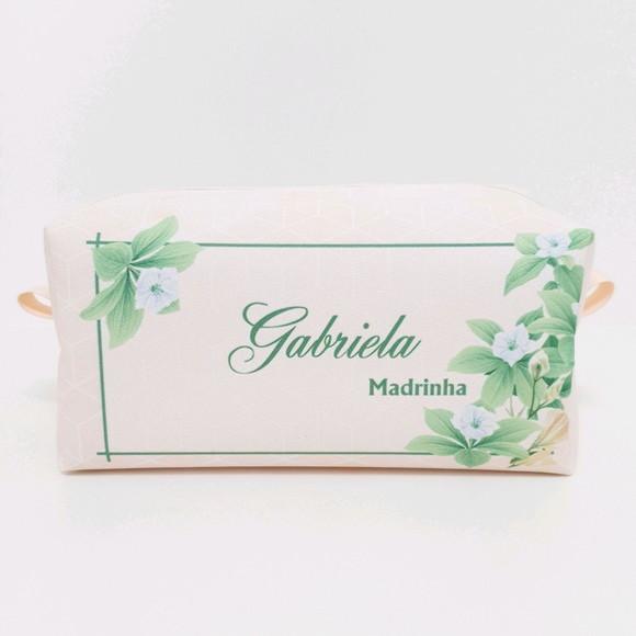 Nécessaire Madrinha