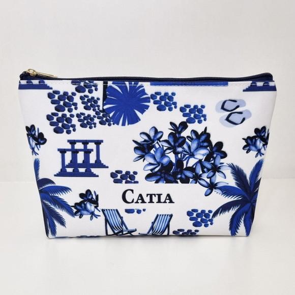 Nécessaire Personalizada