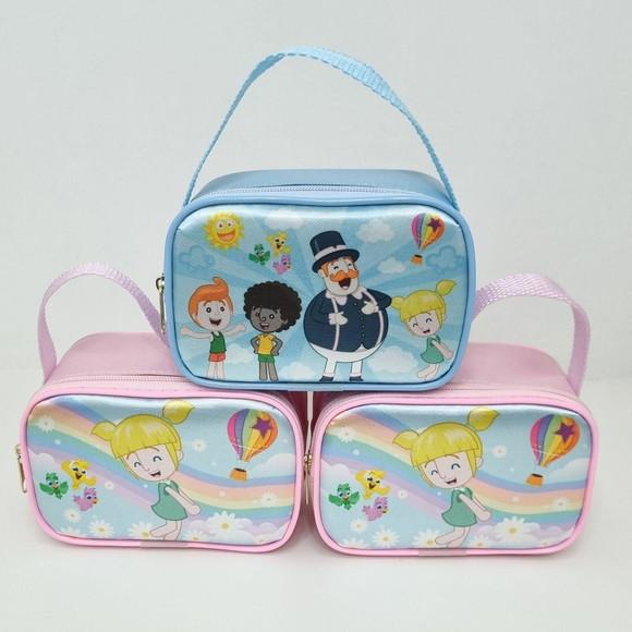 Bolsa Mundo Bita