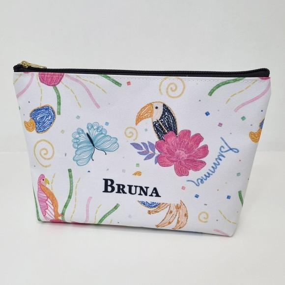 Nécessaire Personalizada