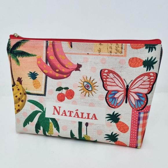 Nécessaire Personalizada