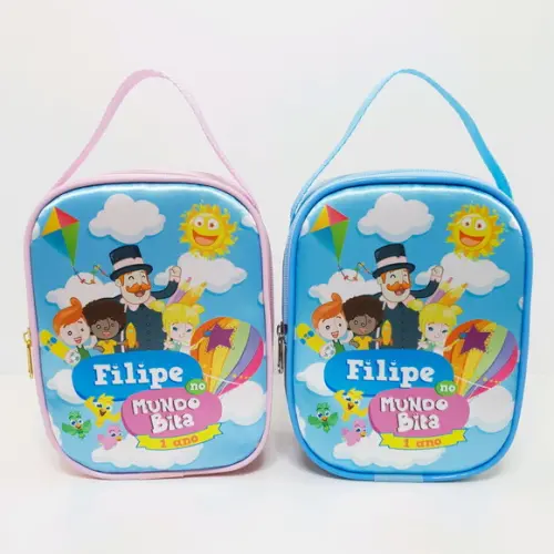 Bolsa Mundo Bita