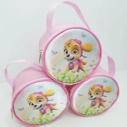 Bolsa Skye Personalizada