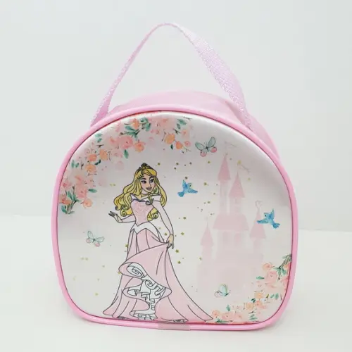 Bolsa Personalizada Princesa Aurora Bela Adormecida