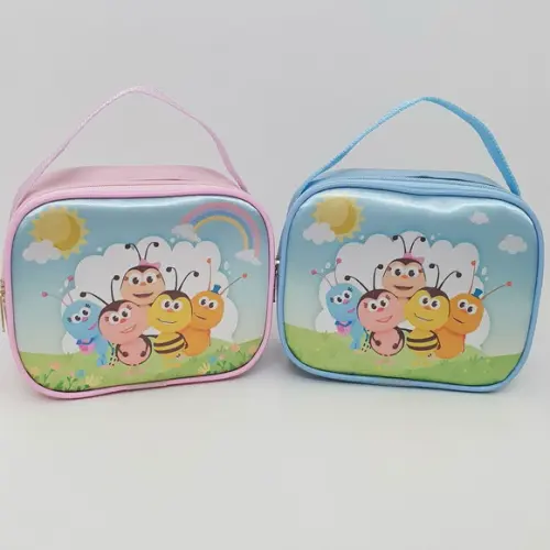 Bolsa Bichikids Personalizada