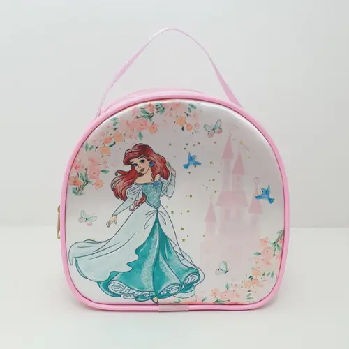 Bolsa Personalizada Princesa Ariel