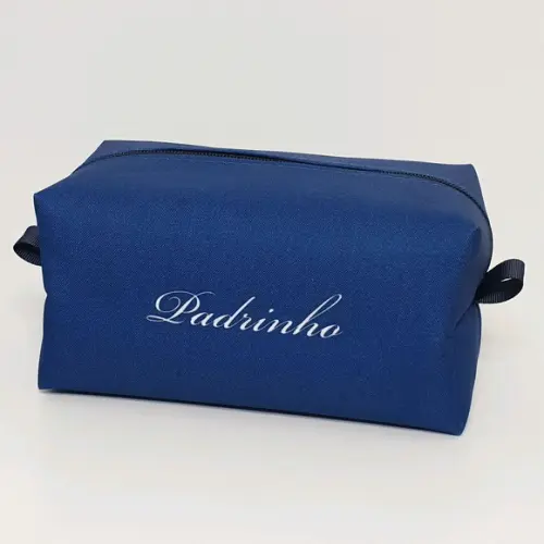 Nécessaire Padrinho