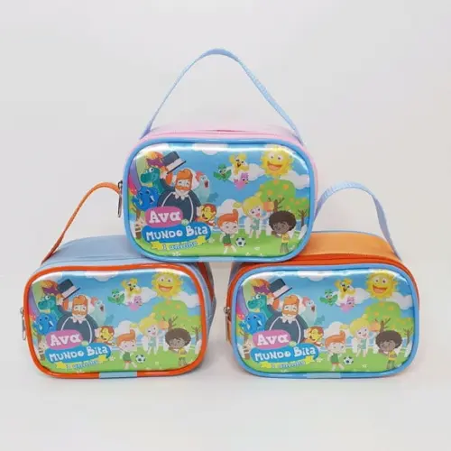 Bolsa Mundo Bita