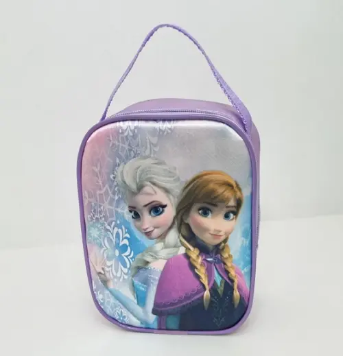 Bolsa Personalizada Frozen