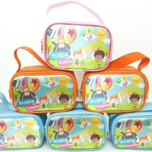 Bolsa Mundo Bita
