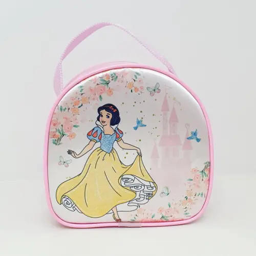Bolsa Personalizada a Bela Adormecida