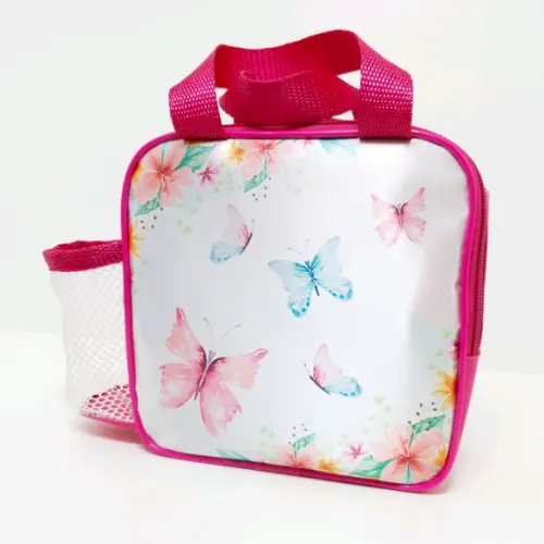 Bolsa Porta Garrafa