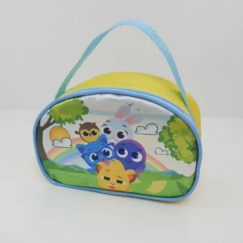 Bolsa Bolofofos Personalizada