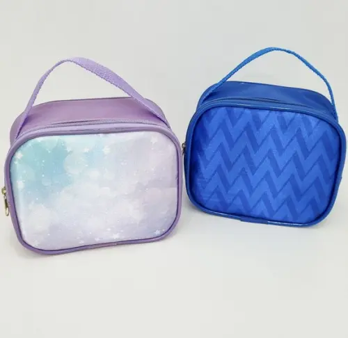 Bolsa Estrelas Personalizada