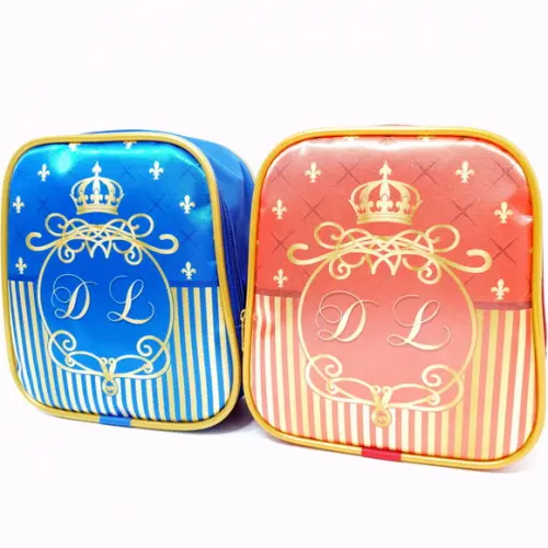 Mochila Realeza