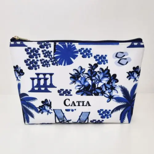 Nécessaire Personalizada
