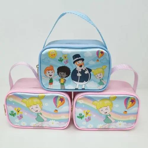 Bolsa Mundo Bita