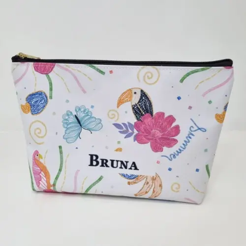 Nécessaire Personalizada