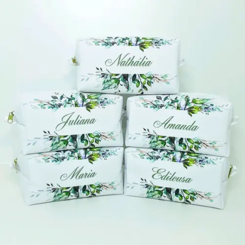 Nécessaire Madrinha