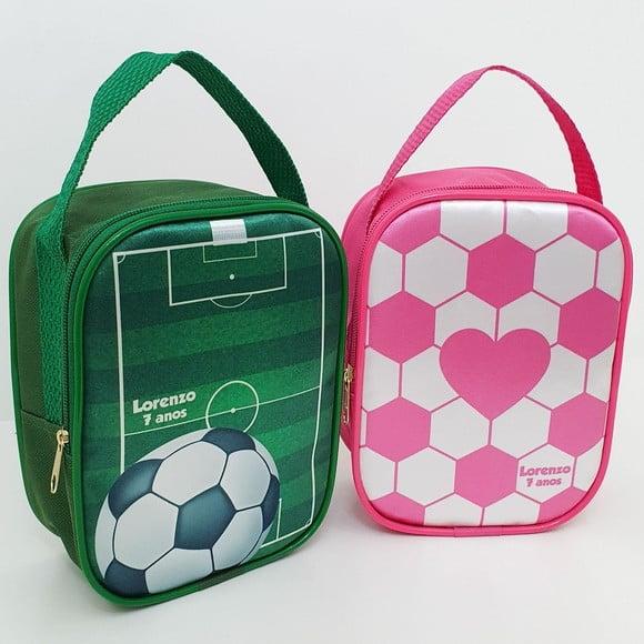 Foto da avaliação de Juliana