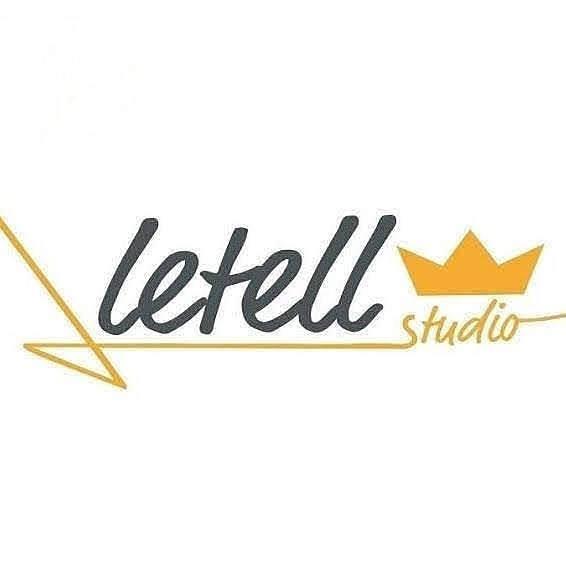 Letell Studio