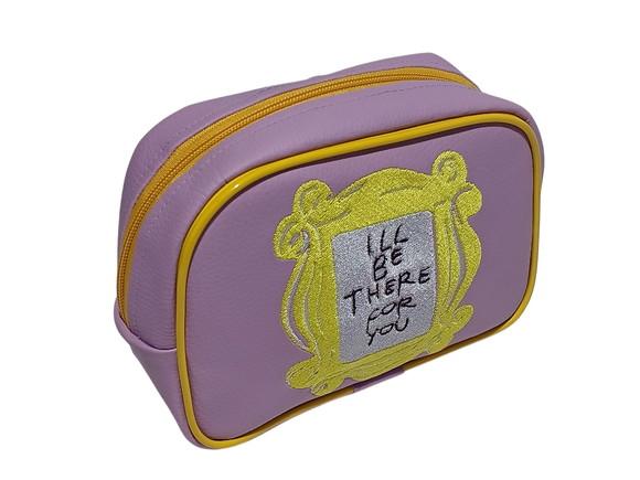Necessaire - Friends