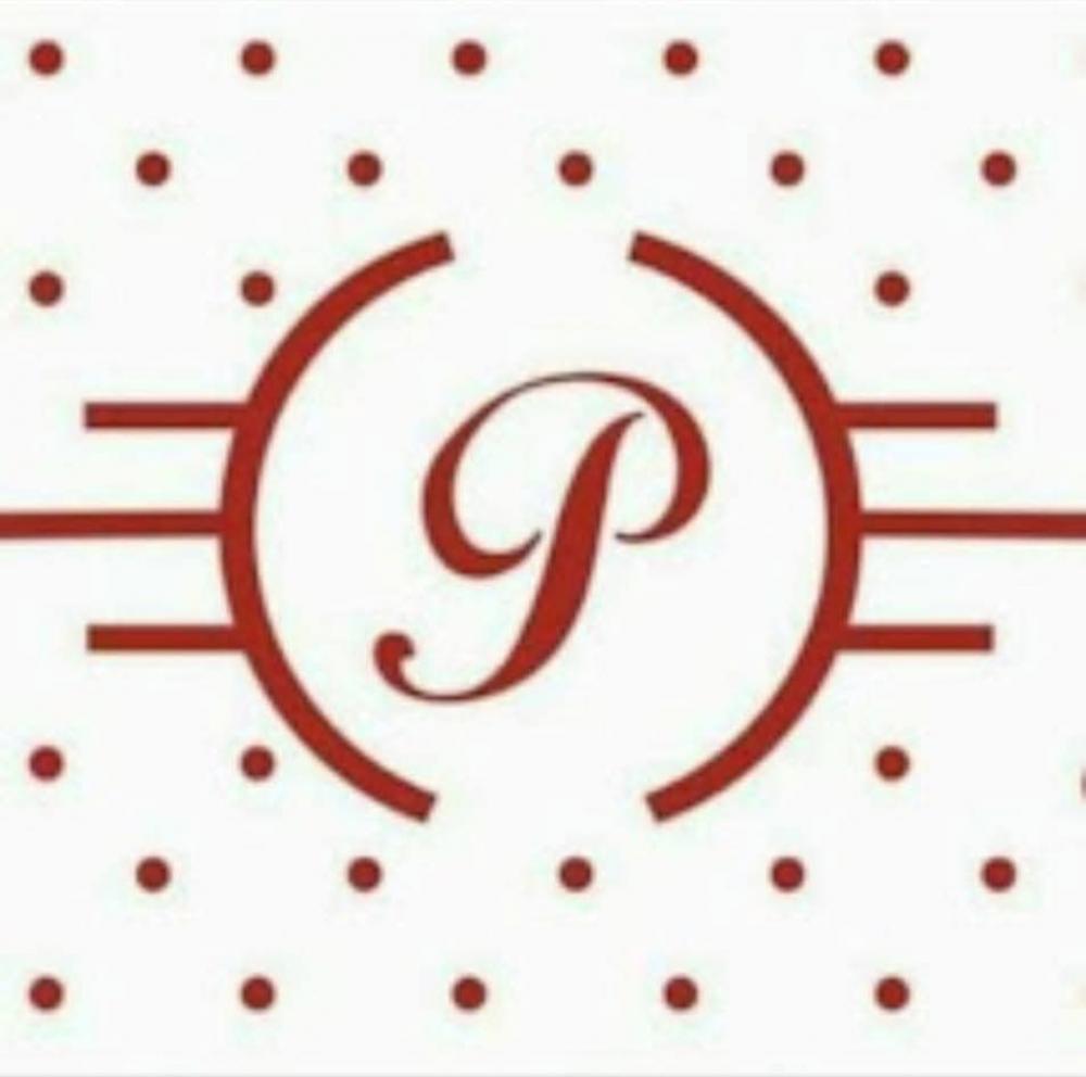 Atelier Palluca Confecções