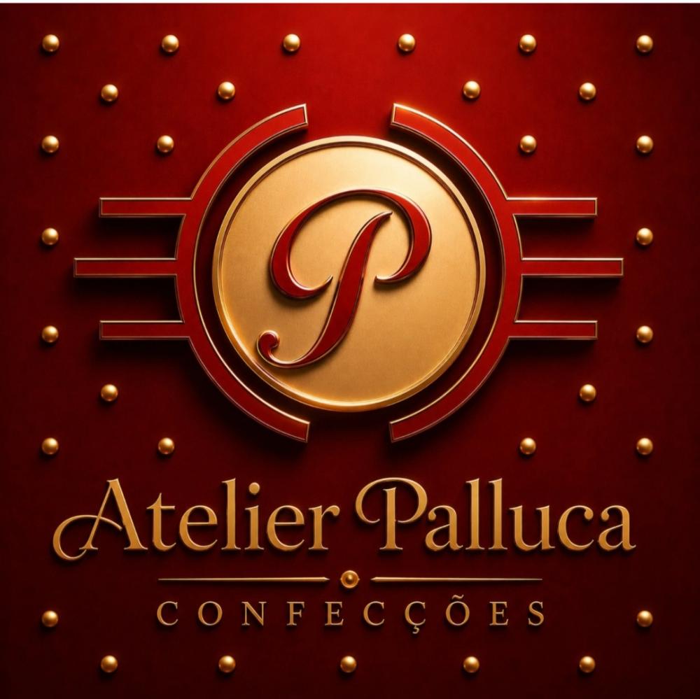 Atelier Palluca Confecções