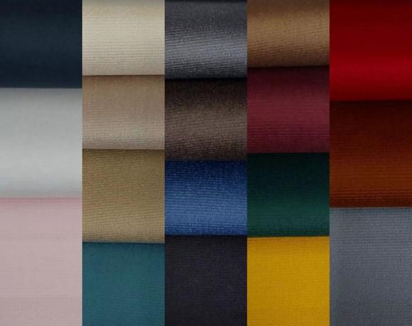 2 Capas para Sofá e 2 Capas Poltrona sem Braço