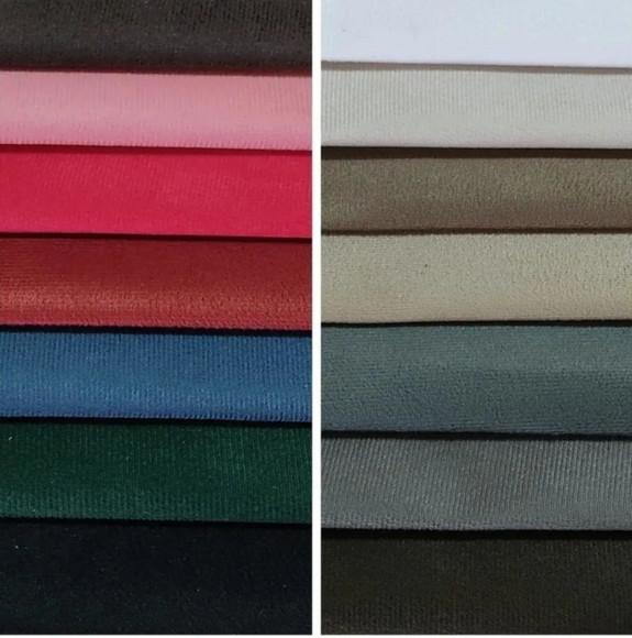 2 Capas Poltrona