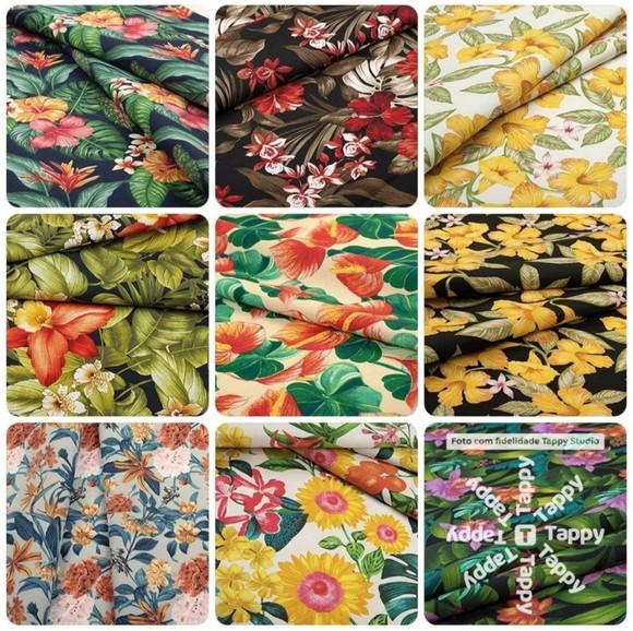 2 Capas Poltrona, 1 Capa Namoradeira Braço Madeira Acquabloc