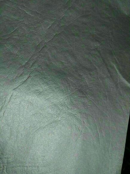 6 Capas Para Cadeira Corino (impermeavel)