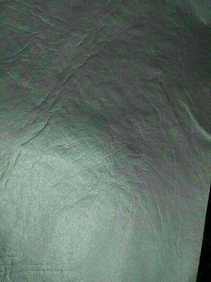 Capa protetor para SOFA COMUM em Suede/Corino 2 lugares