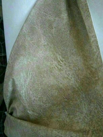 Capa protetor para SOFA COMUM em Suede/Corino 2 lugares