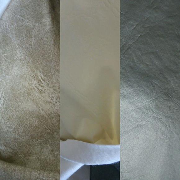 Kit 3 capas cadeira e SOFA INTEIRIÇA