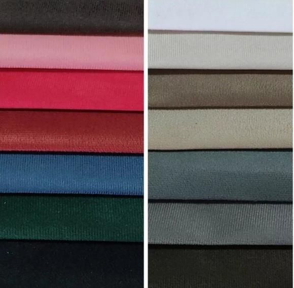Kit 4 Capas Cadeira Assimet. 1 Capa Recamier