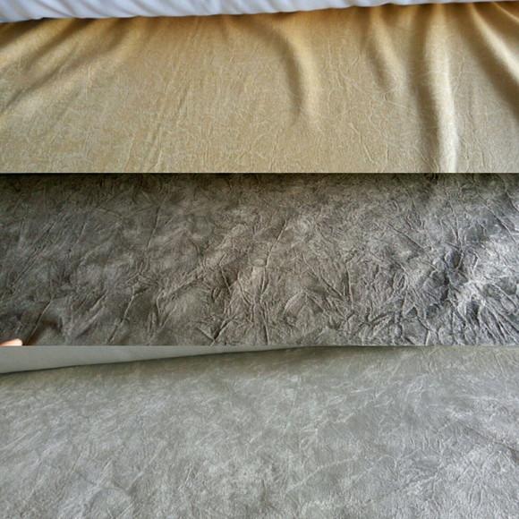 Kit 3 capas cadeira e SOFA INTEIRIÇA