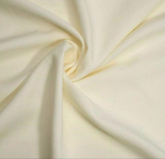 4 Capas para Poltrona em Tecido Oxford Braço Madeira