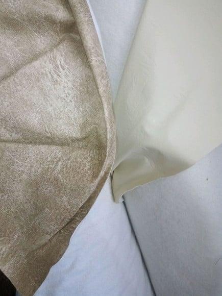 6 Capas Para Cadeira Corino (impermeavel)