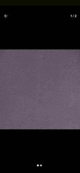 6 Capas Sob Medida Cadeira Poltrona Tecido Sarja