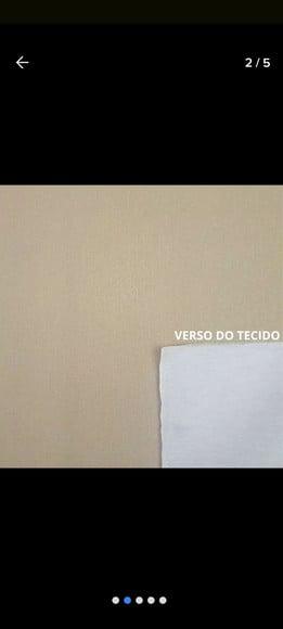 6 Capas para Cadeira e 2 Capas para Puff