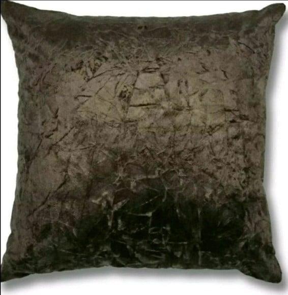 Capa Sofá 2 e 3 Lugares Sob Medida, Suede/corino