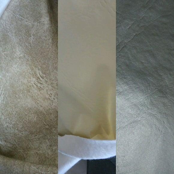 Kit 3 capas cadeira e SOFA INTEIRIÇA