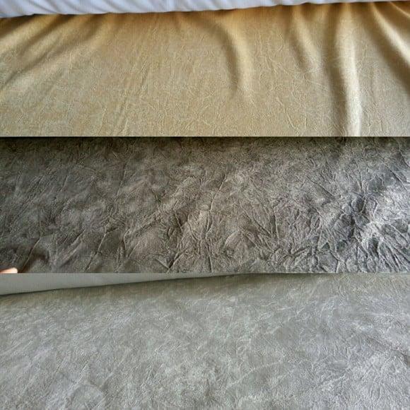 Kit 3 capas cadeira e SOFA INTEIRIÇA