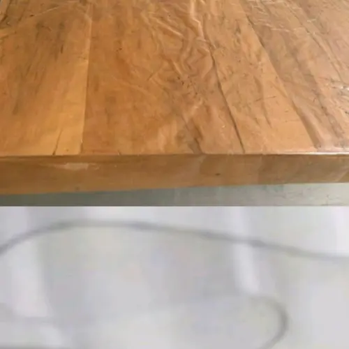 1 Capa Mesa ate 2.30 x 1.05 até 10 Altura