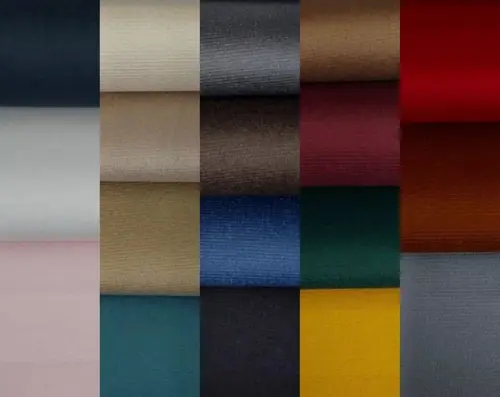2 Capas para Sofá e 2 Capas Poltrona sem Braço